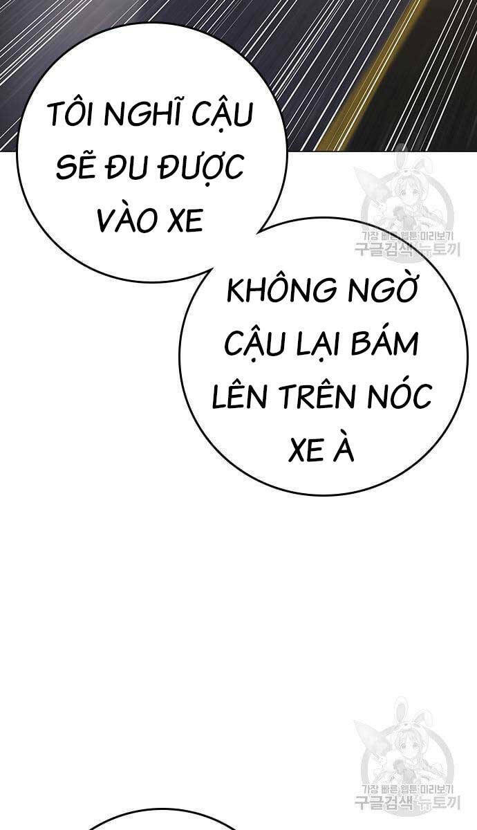 Chapter 86 trang 79