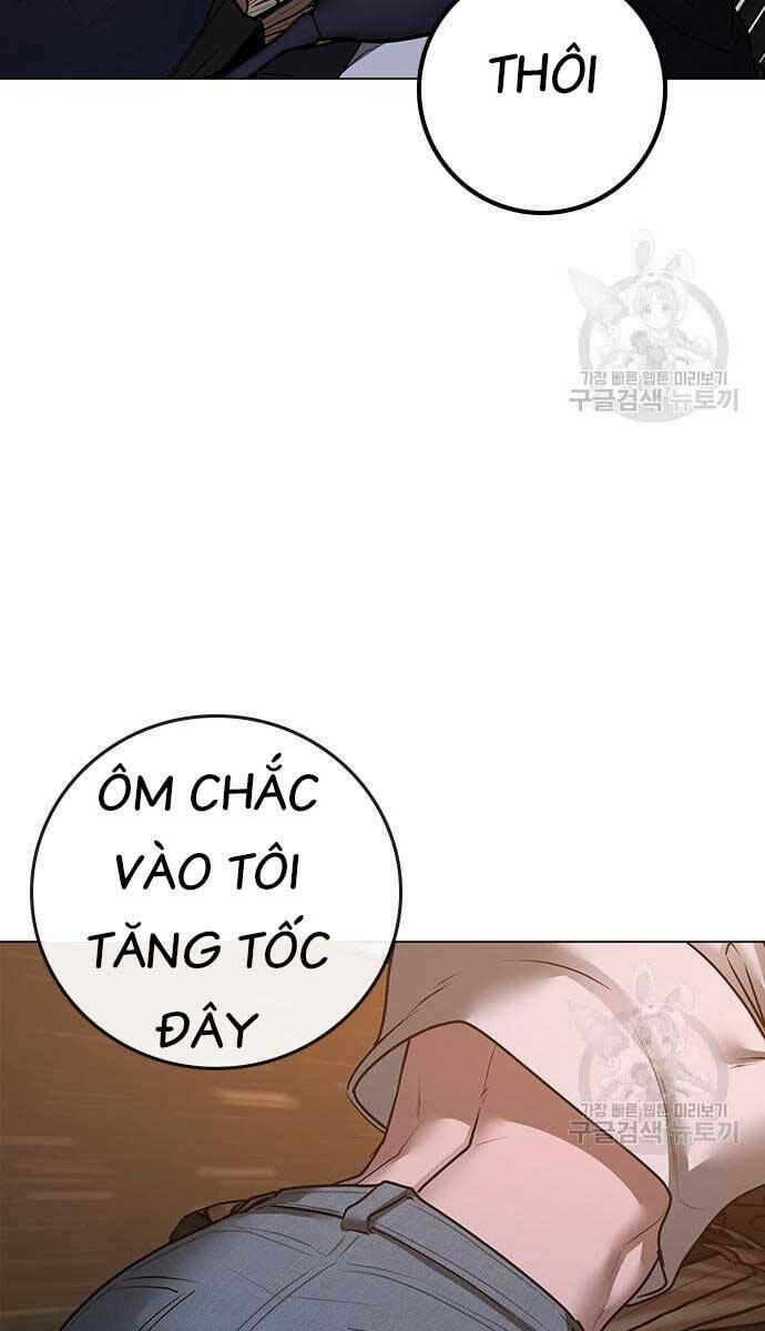 Chapter 86 trang 81