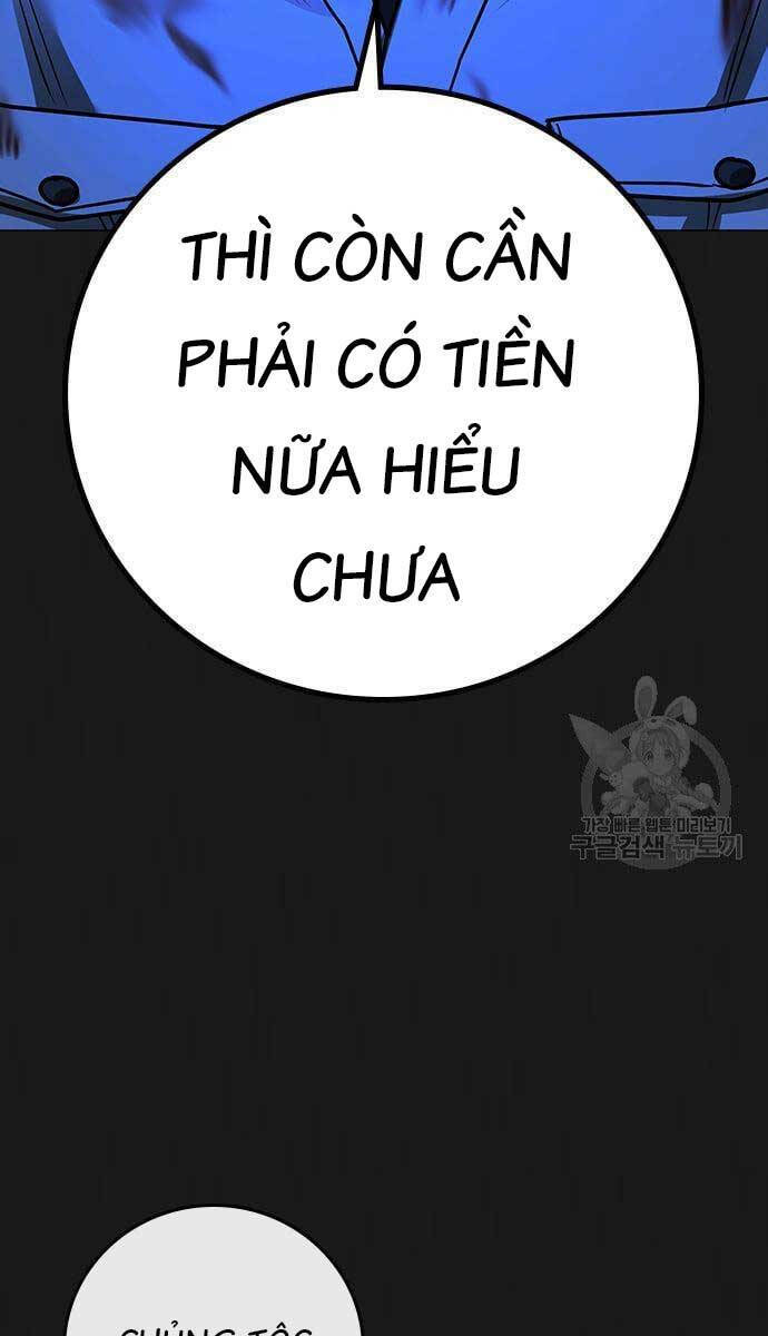Chapter 86 trang 9