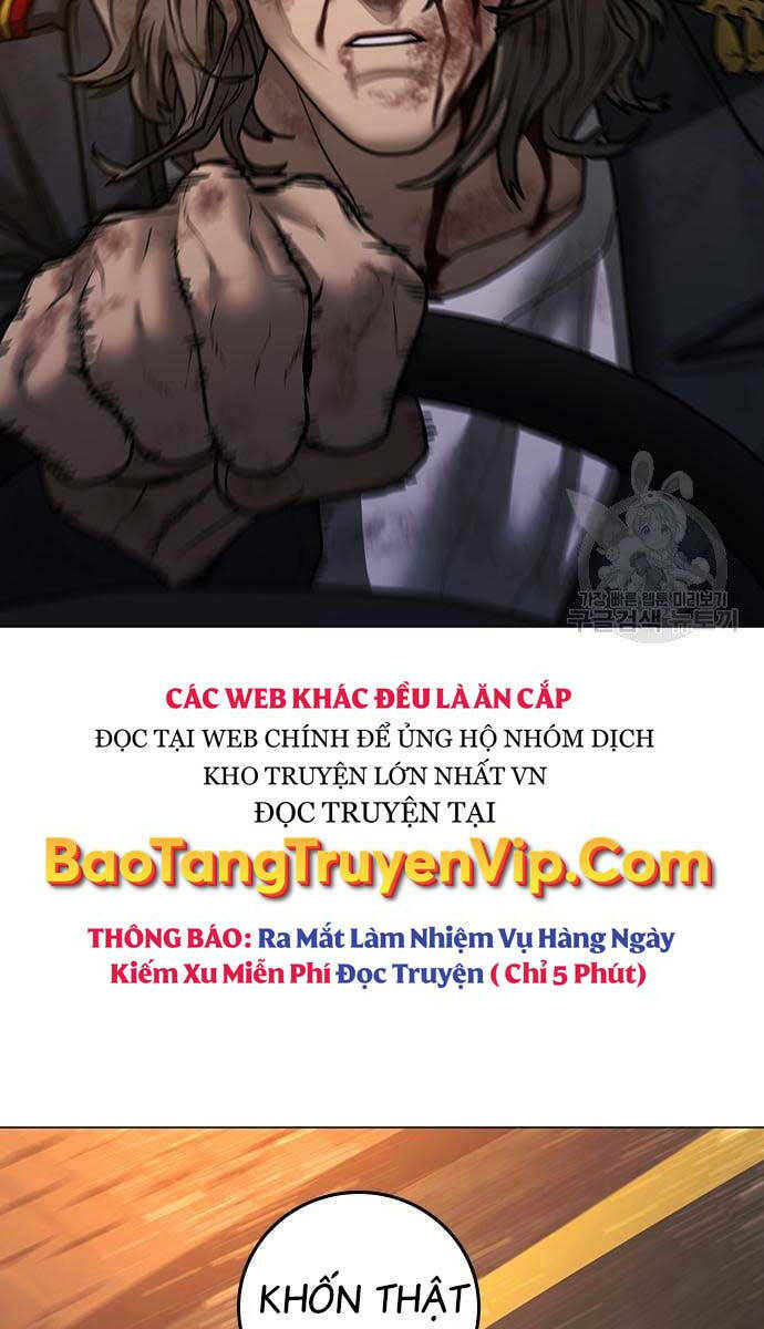 Chapter 86 trang 96