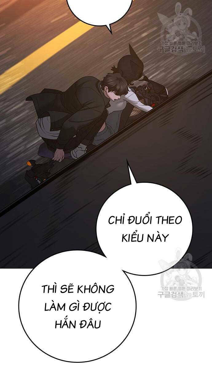 Chapter 86 trang 97