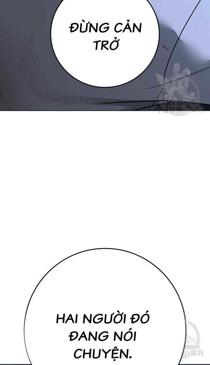 Chapter 87 trang 10