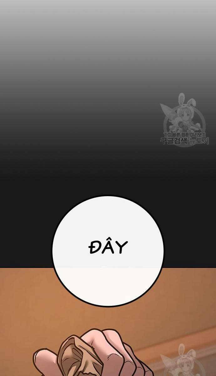 Chapter 87 trang 101