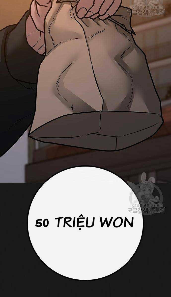 Chapter 87 trang 102