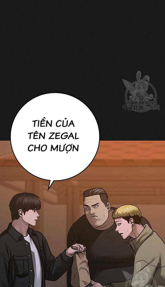 Chapter 87 trang 103