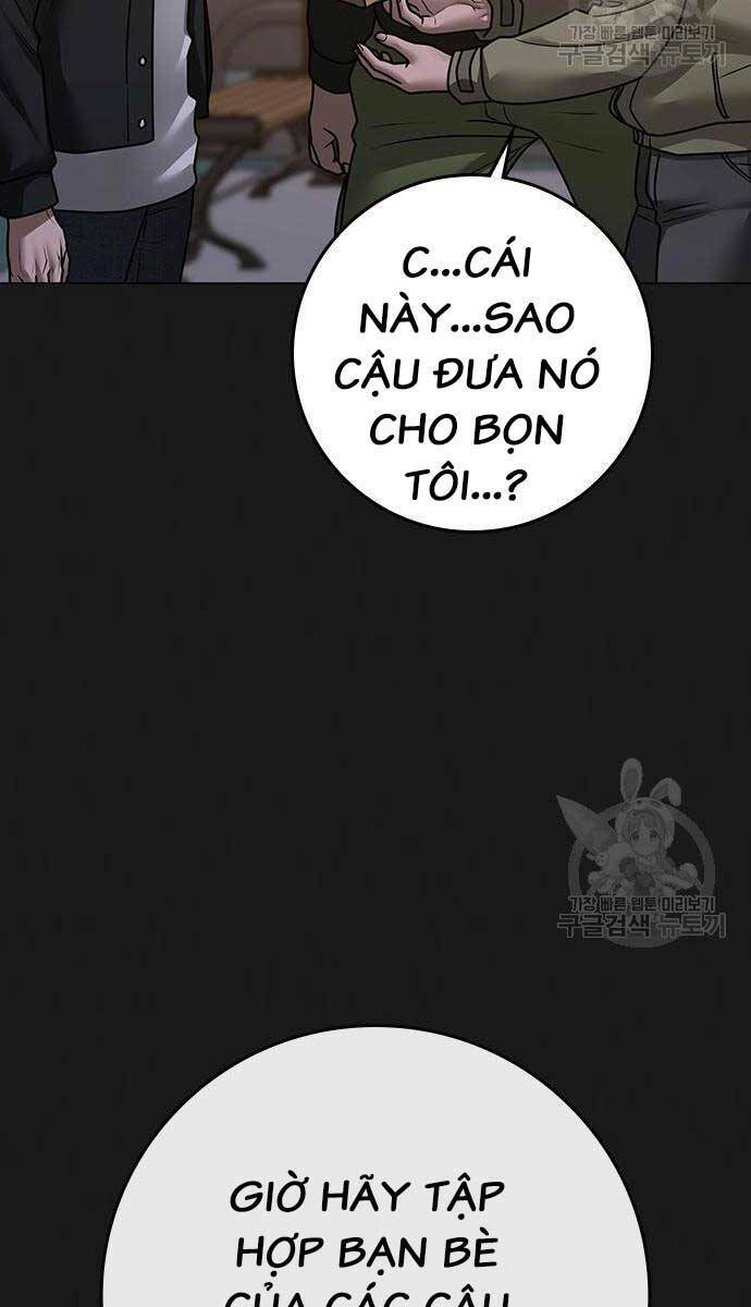 Chapter 87 trang 104