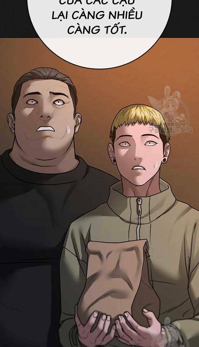 Chapter 87 trang 105