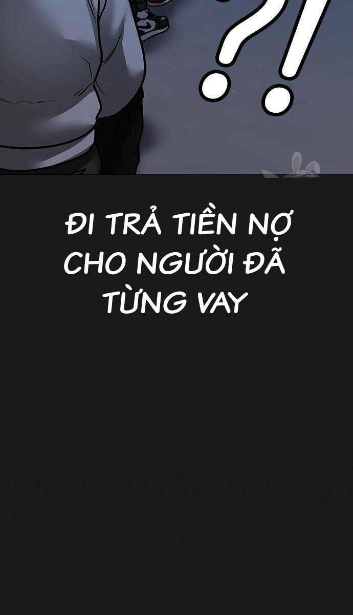 Chapter 87 trang 109