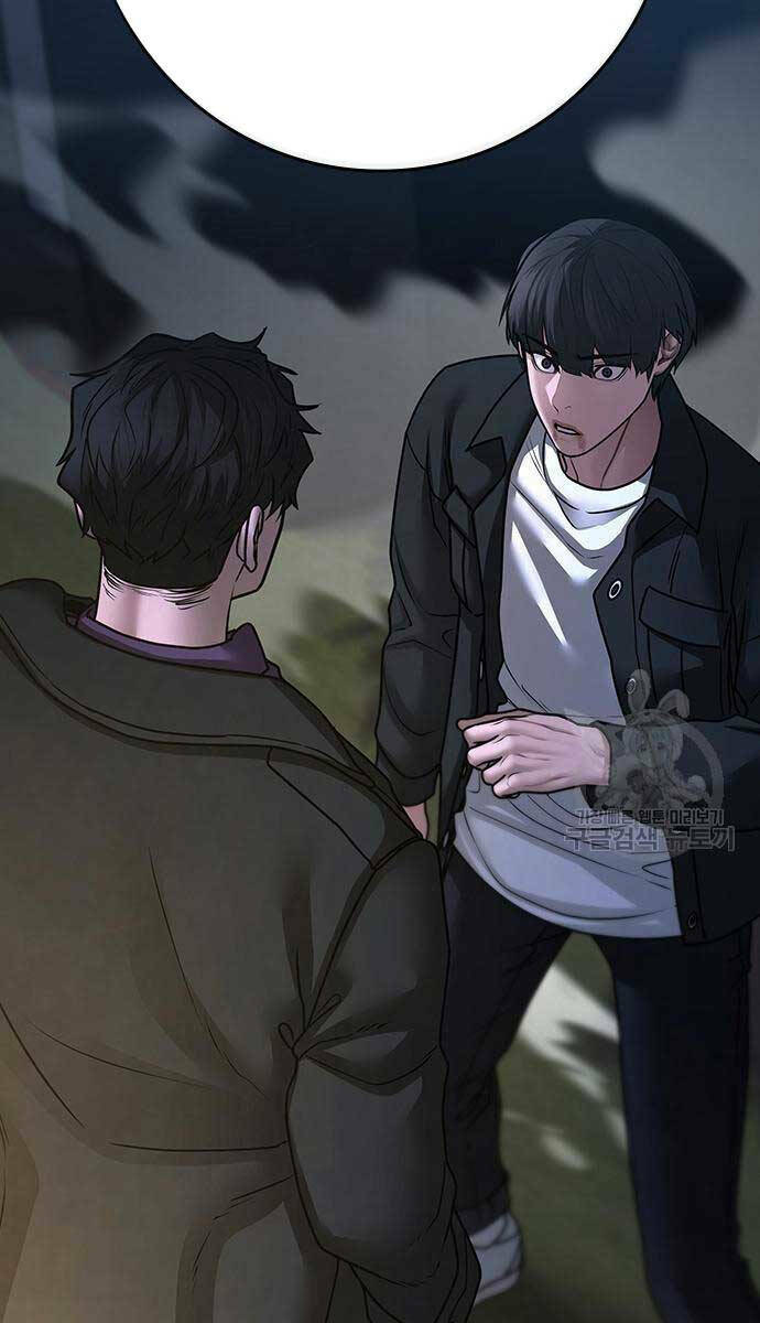 Chapter 87 trang 11