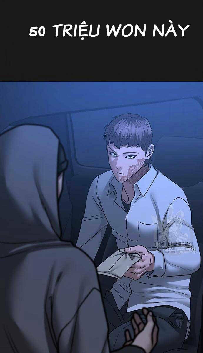 Chapter 87 trang 110