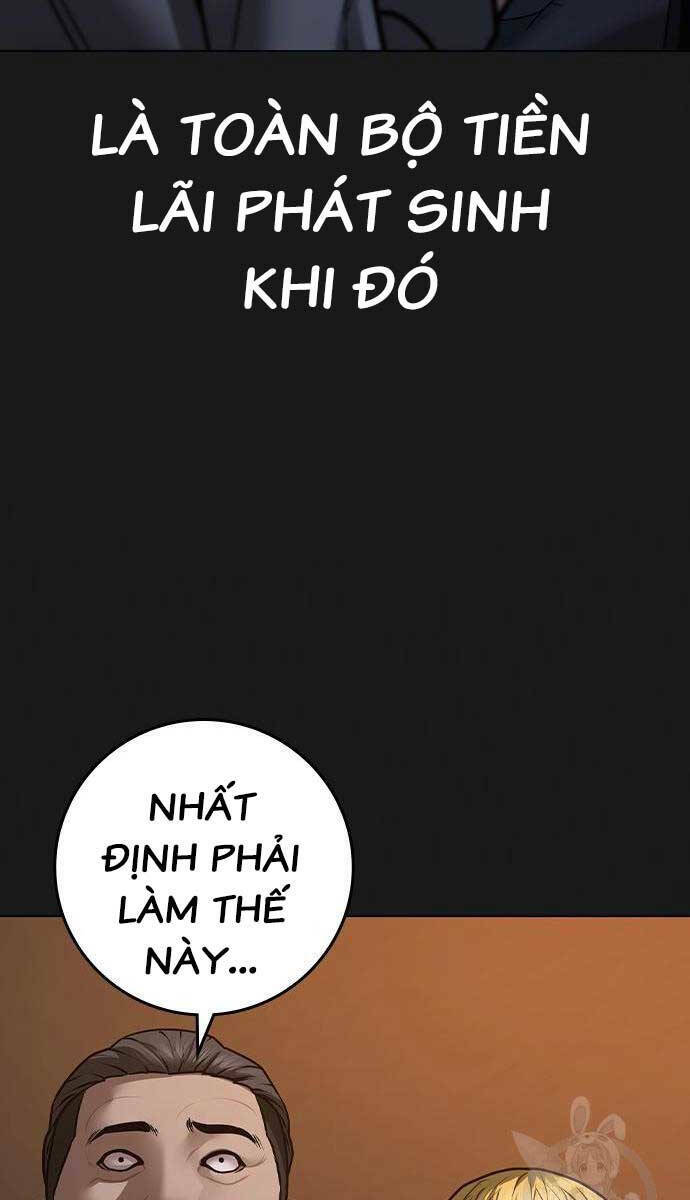 Chapter 87 trang 111