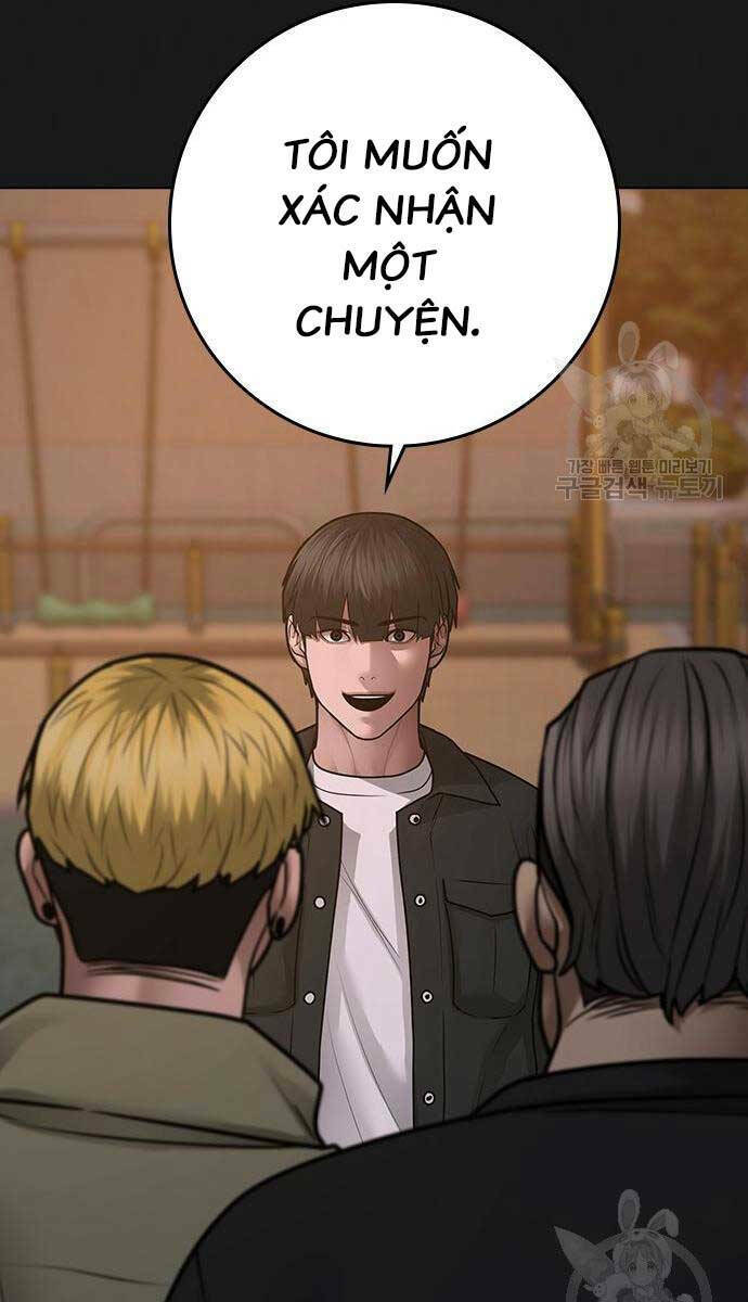 Chapter 87 trang 113