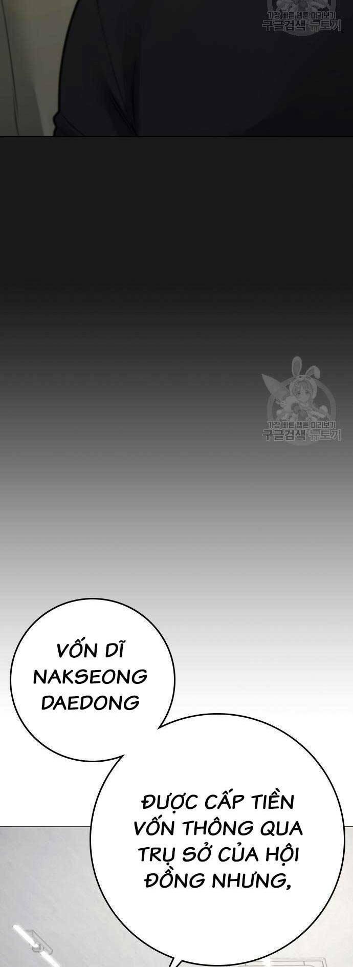 Chapter 87 trang 114