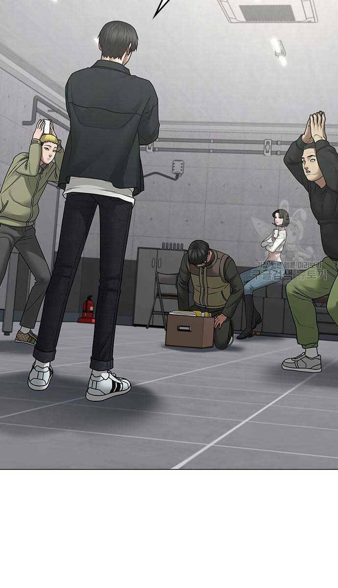 Chapter 87 trang 115