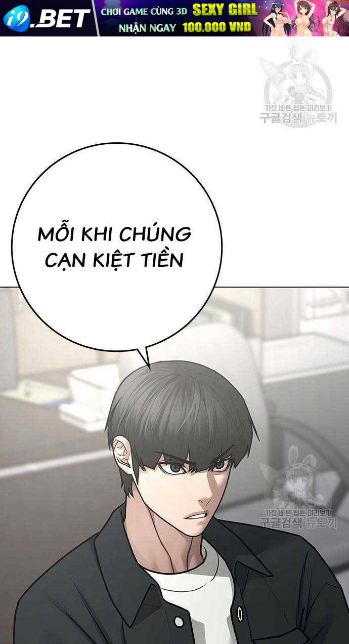 Chapter 87 trang 116