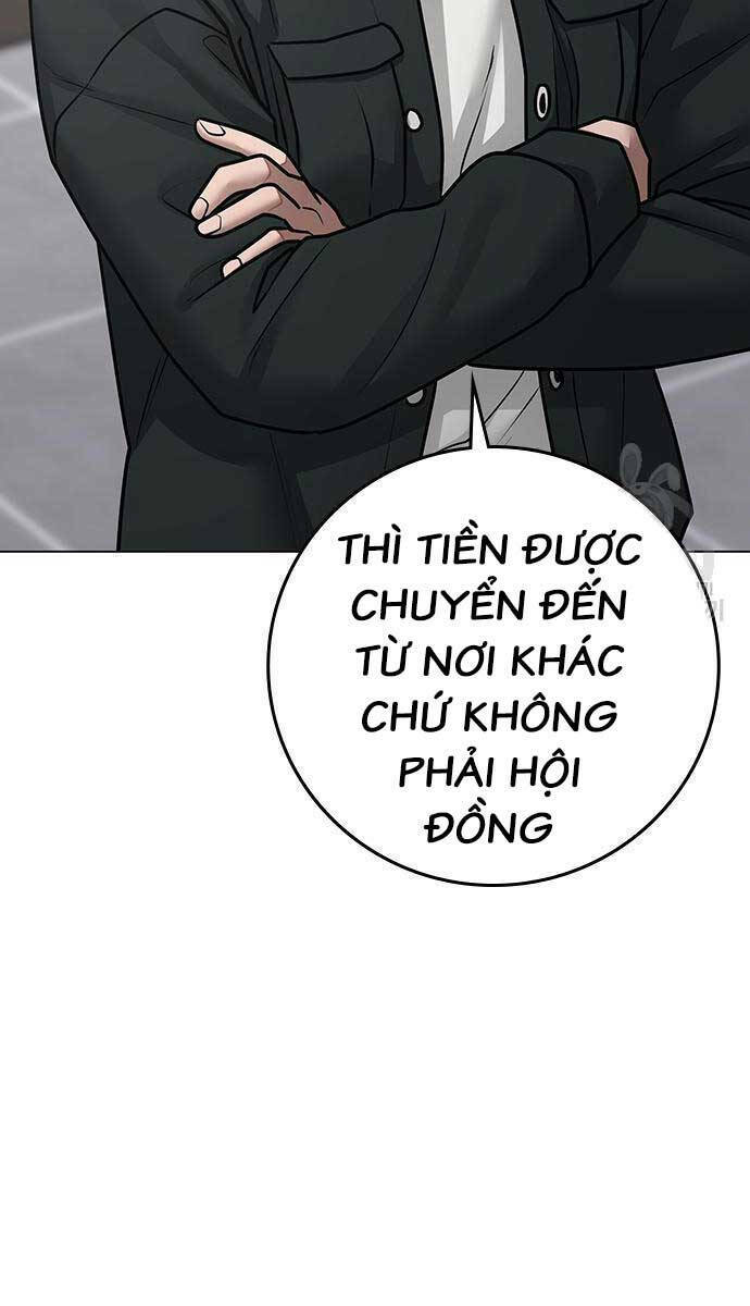 Chapter 87 trang 117