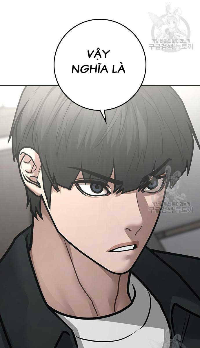 Chapter 87 trang 118