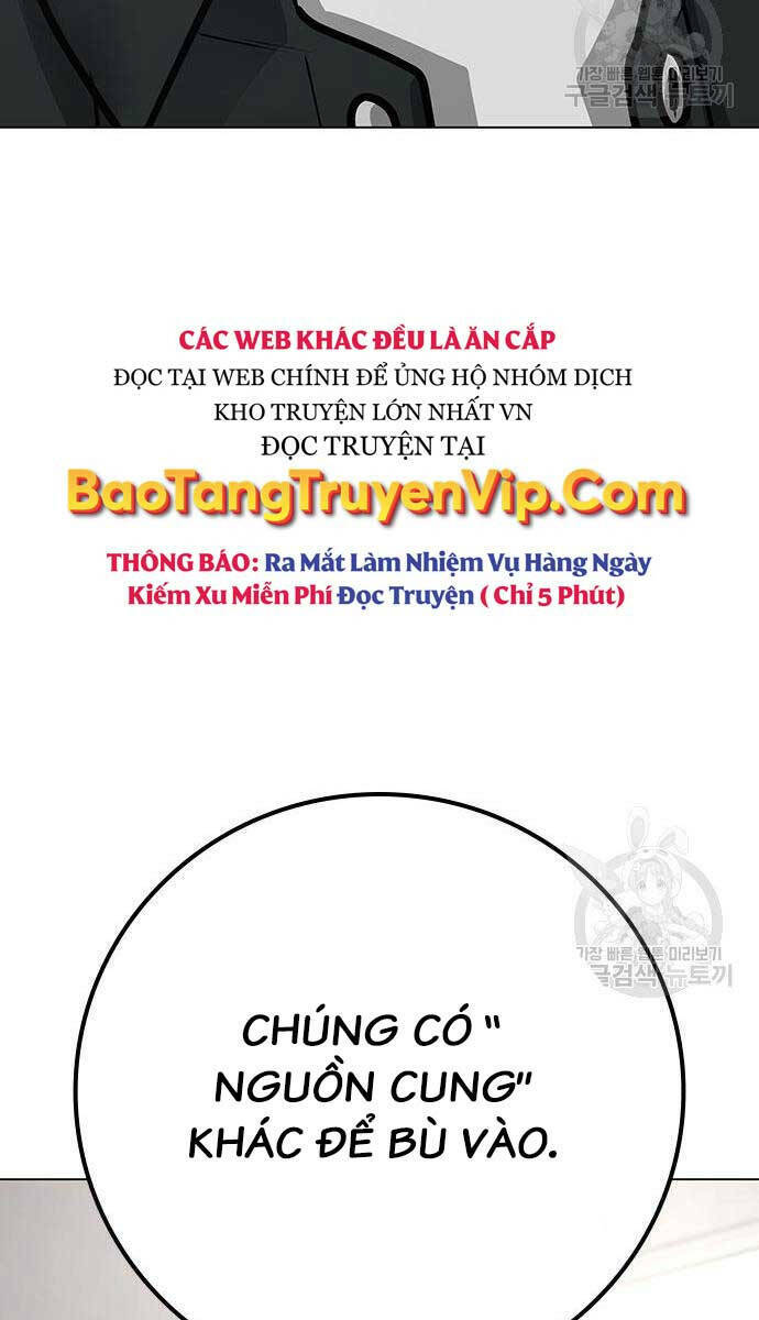 Chapter 87 trang 119