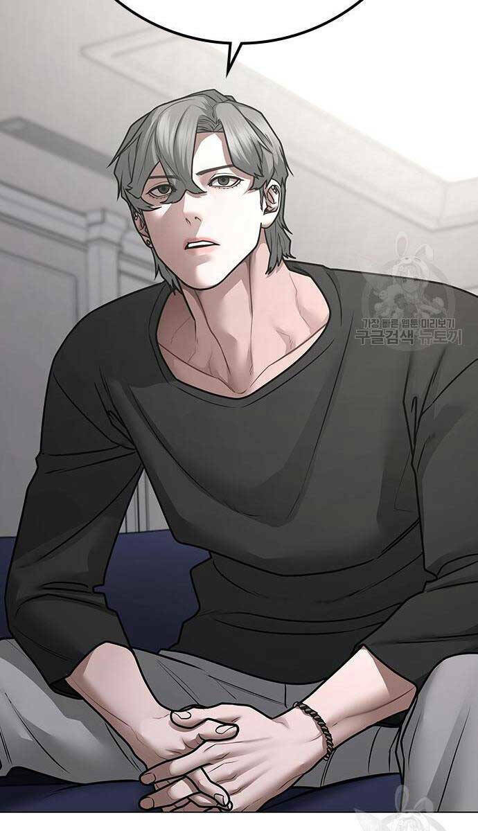 Chapter 87 trang 120