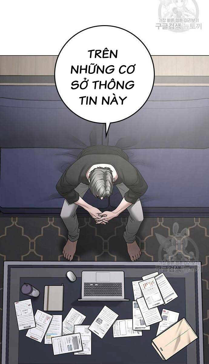 Chapter 87 trang 123