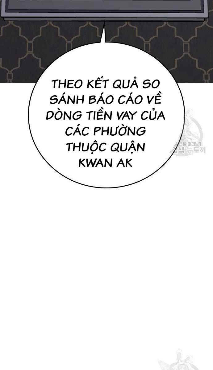Chapter 87 trang 124