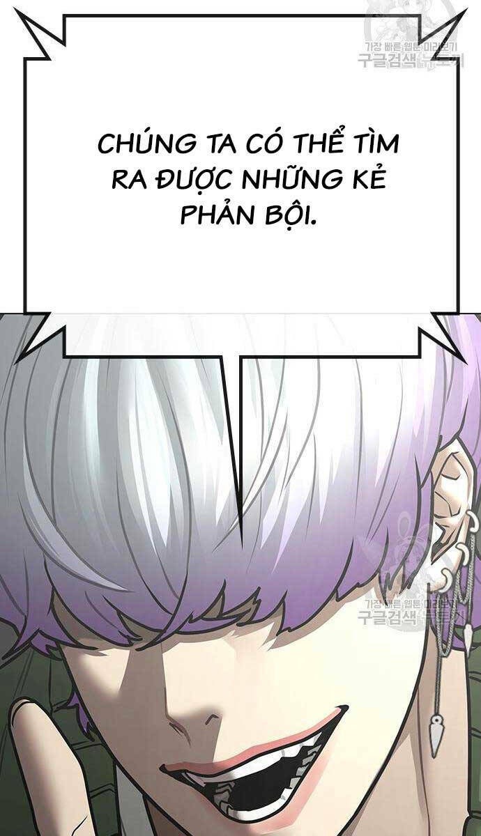 Chapter 87 trang 125