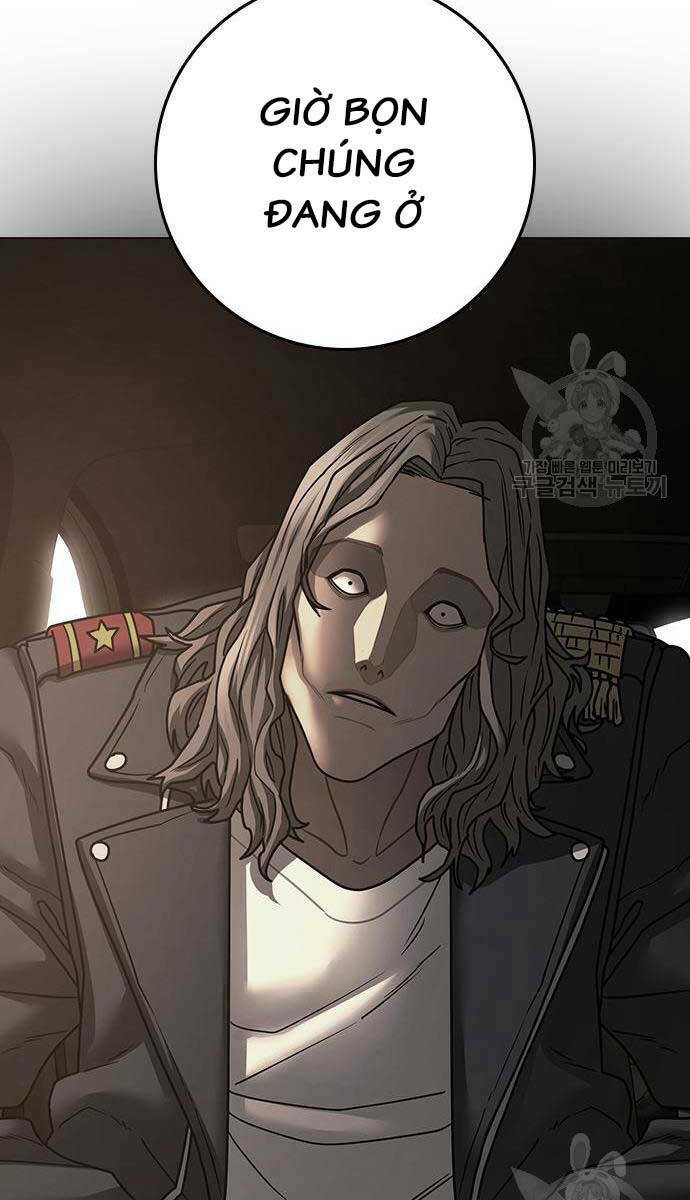 Chapter 87 trang 128