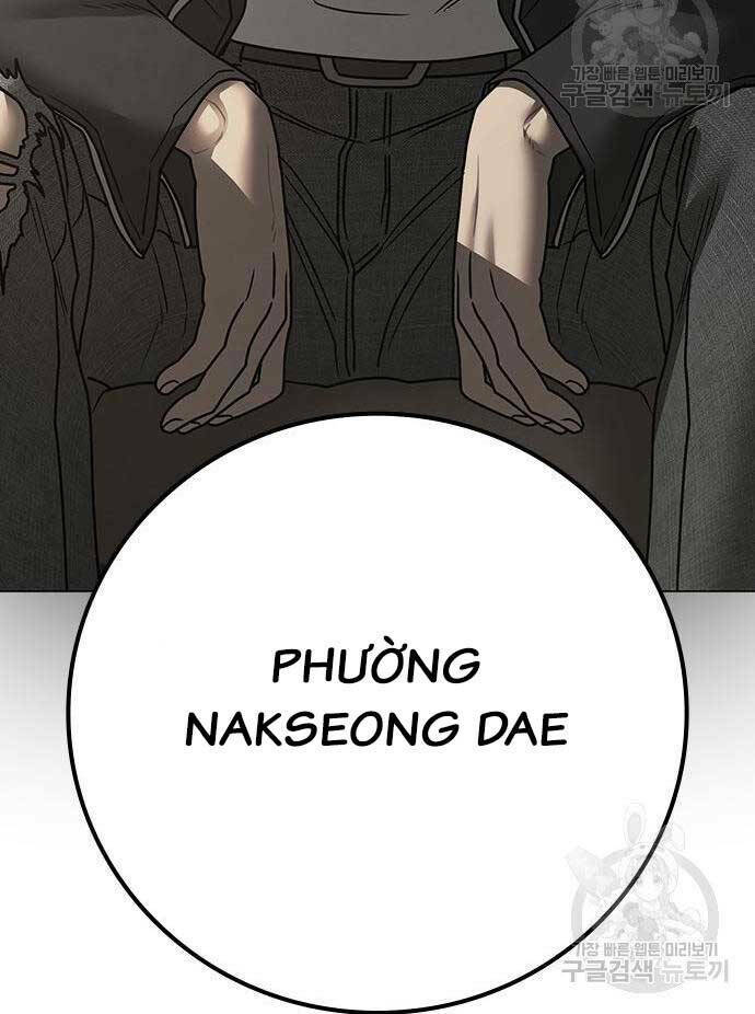 Chapter 87 trang 129