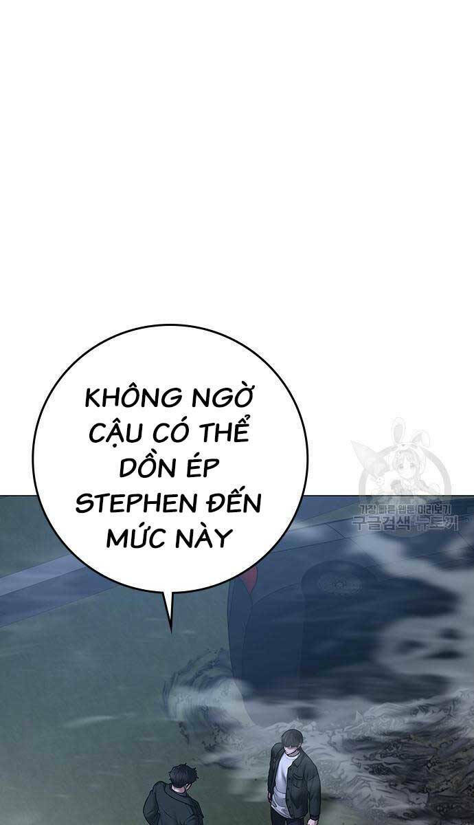 Chapter 87 trang 13