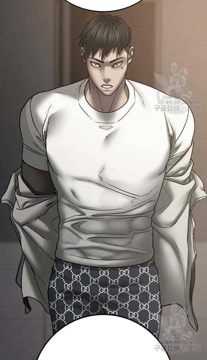 Chapter 87 trang 133