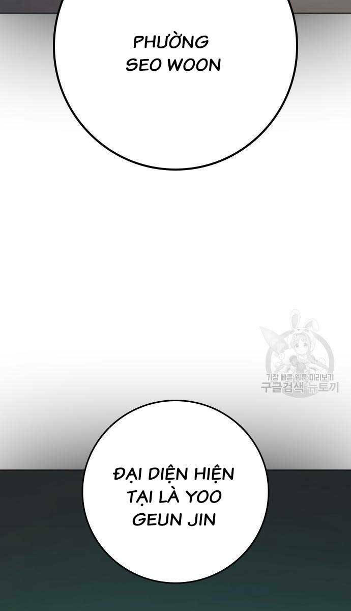 Chapter 87 trang 134