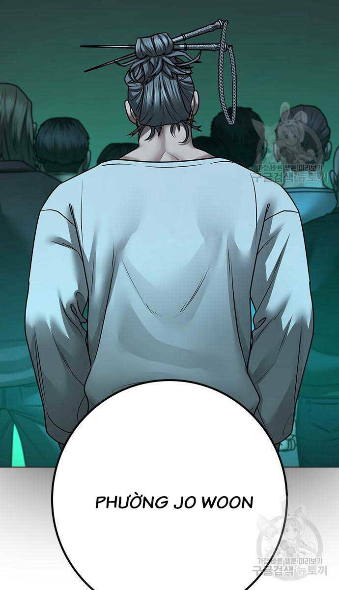 Chapter 87 trang 135