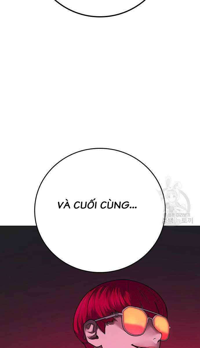 Chapter 87 trang 136