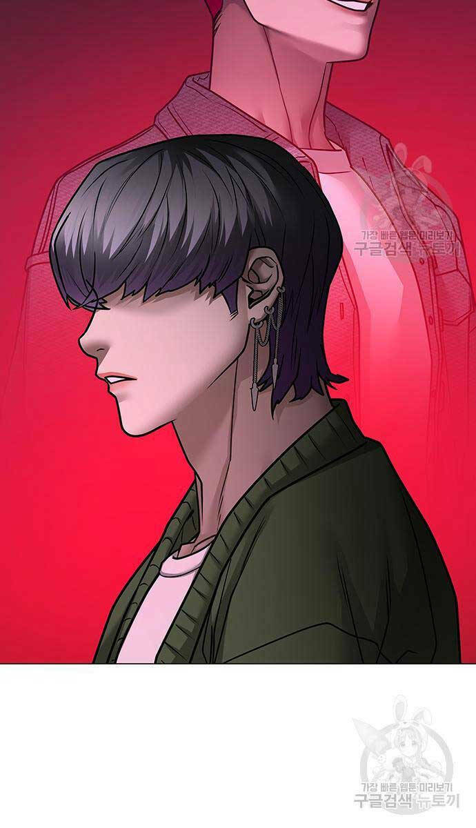 Chapter 87 trang 137