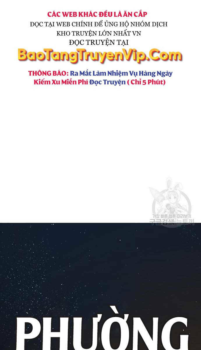 Chapter 87 trang 138