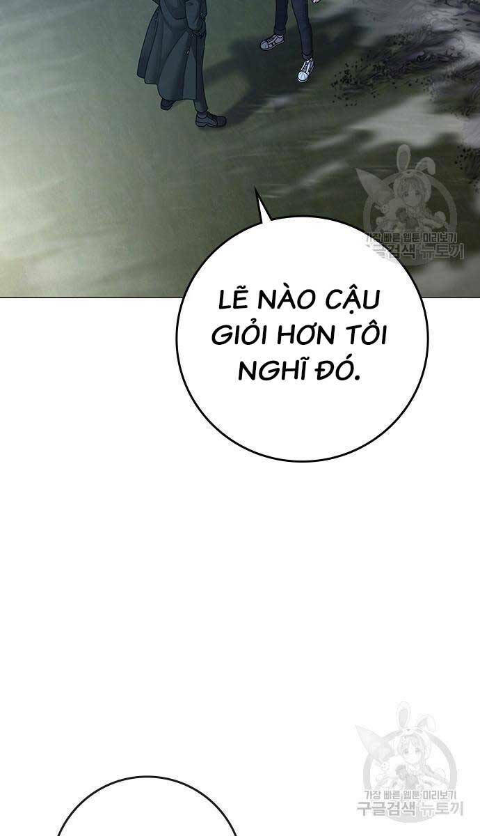 Chapter 87 trang 14
