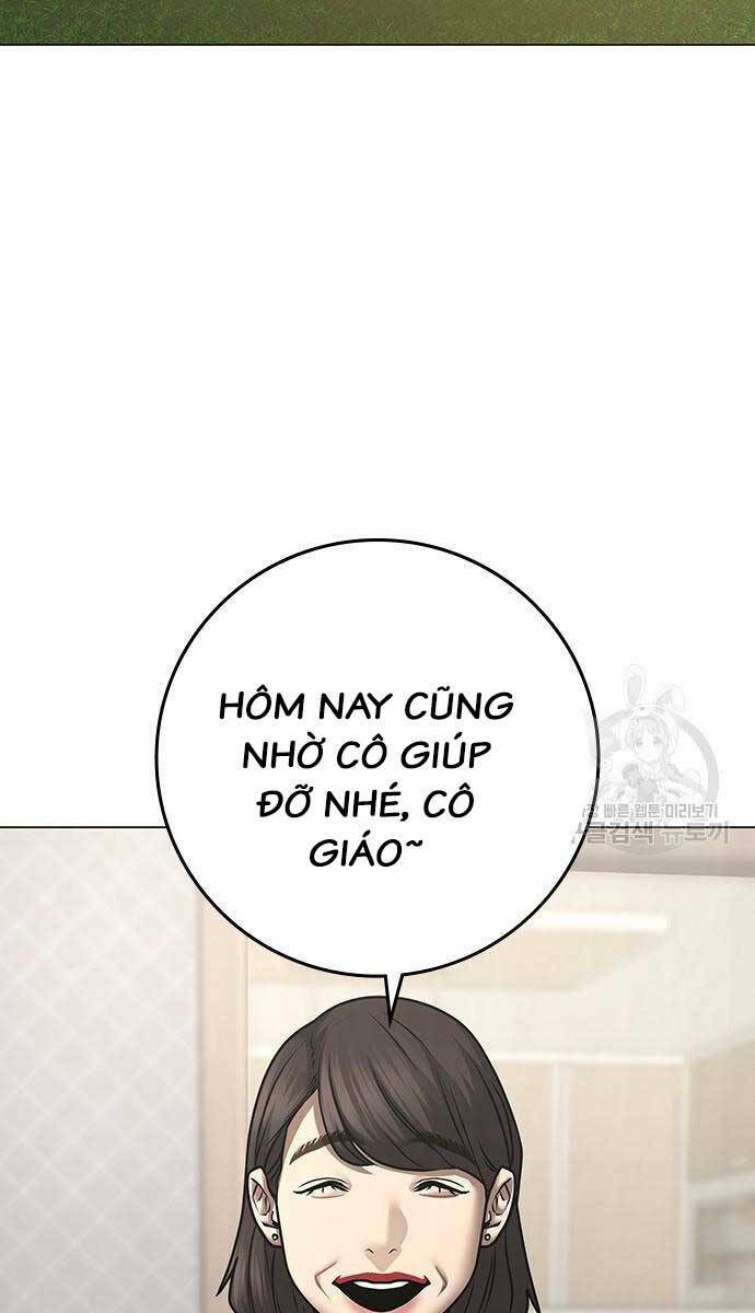 Chapter 87 trang 140