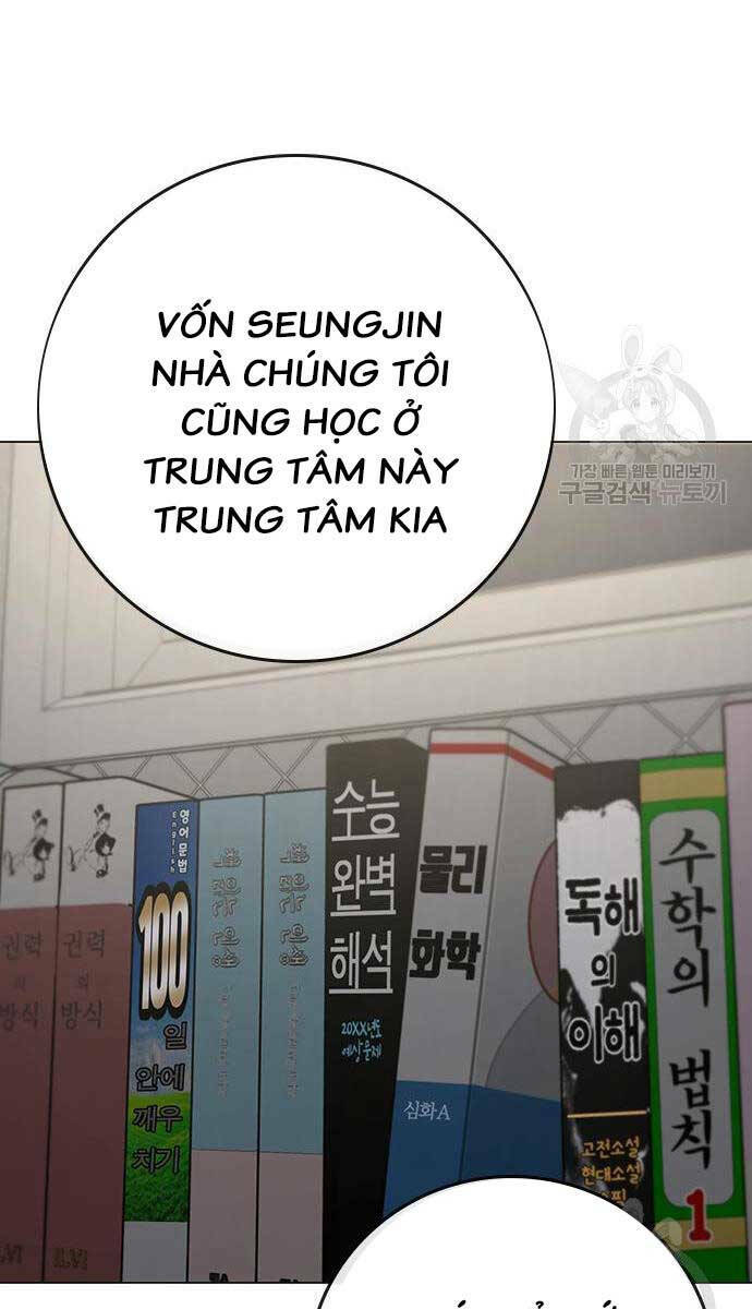 Chapter 87 trang 142