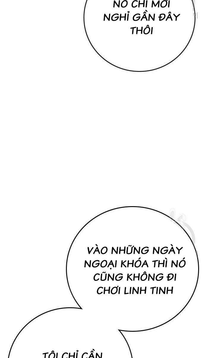 Chapter 87 trang 143