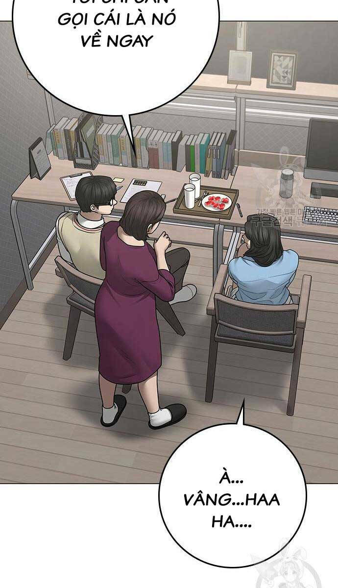 Chapter 87 trang 144