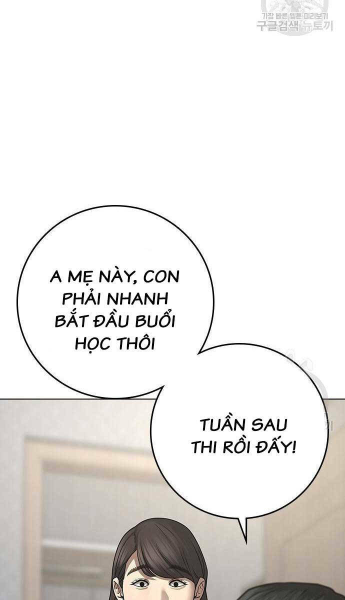 Chapter 87 trang 145