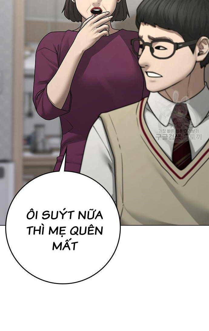 Chapter 87 trang 146