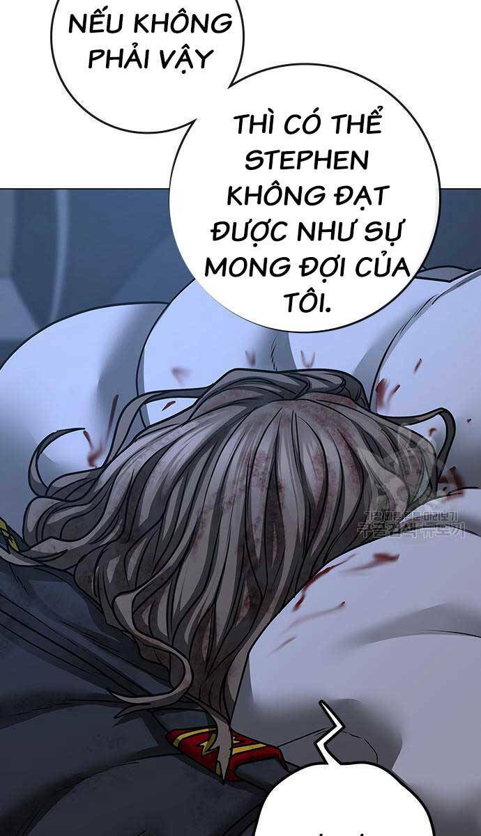 Chapter 87 trang 15