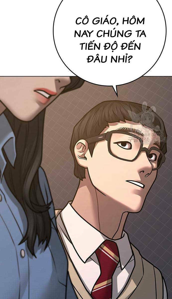 Chapter 87 trang 150