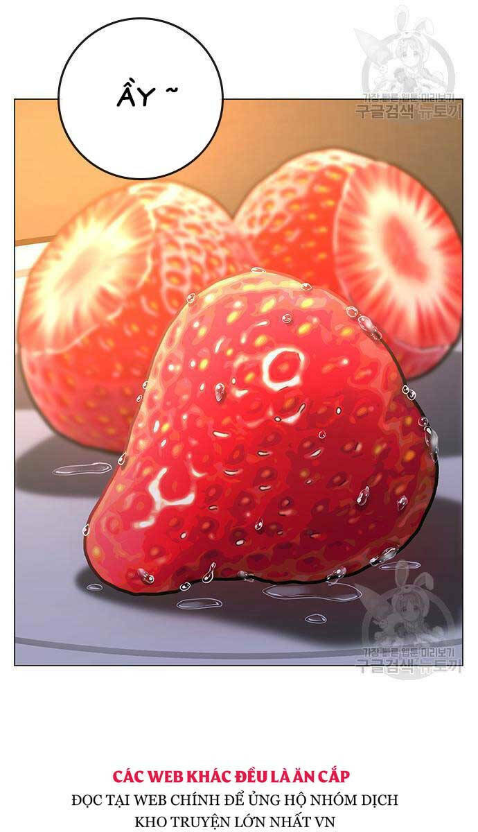 Chapter 87 trang 153