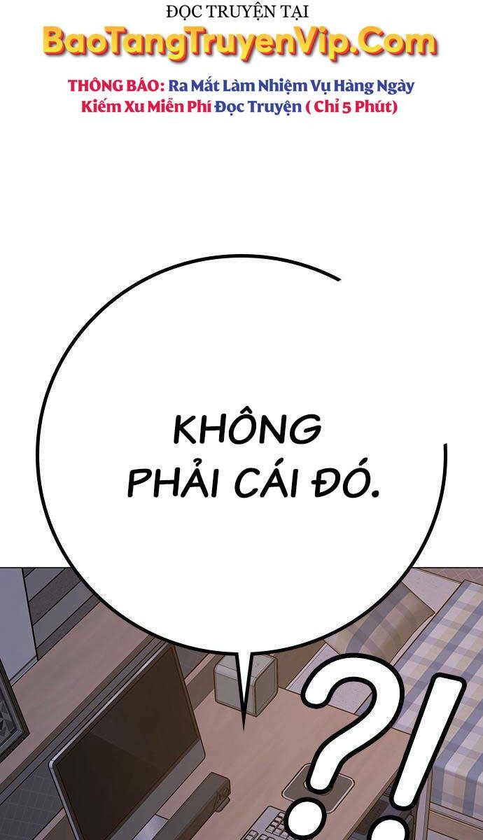 Chapter 87 trang 154