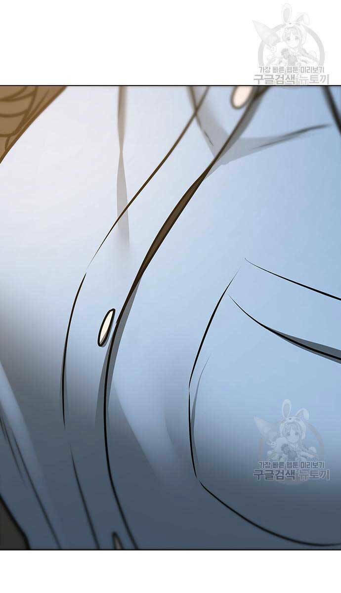 Chapter 87 trang 157