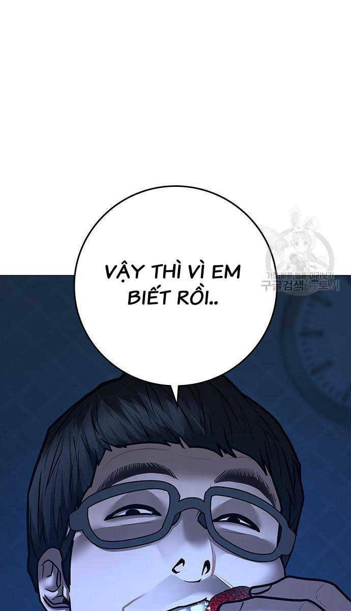 Chapter 87 trang 158