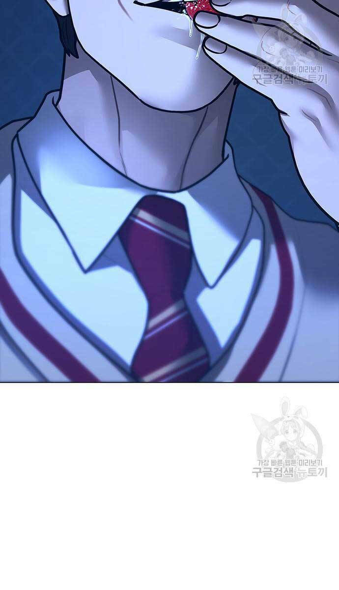 Chapter 87 trang 159