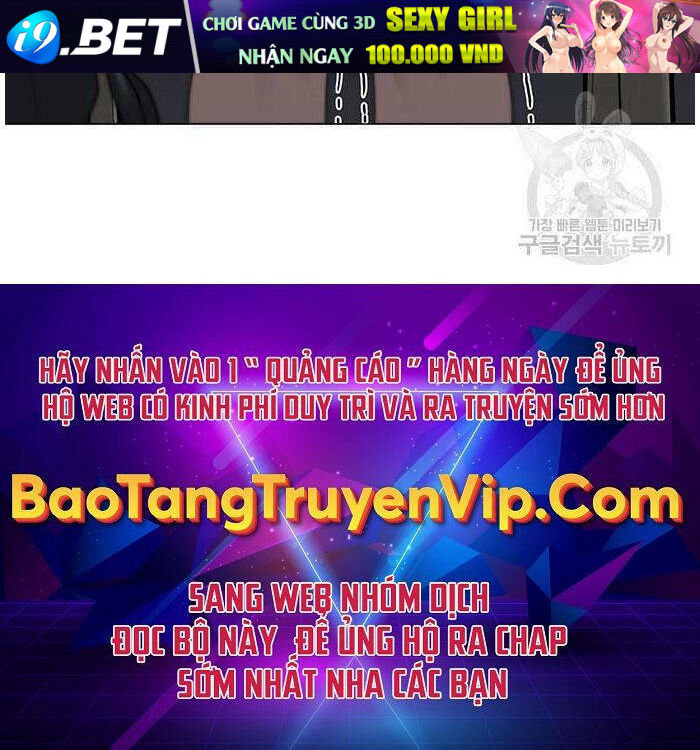 Chapter 87 trang 162